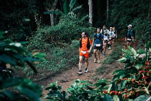 BIB: 
                            <button type="button" onclick="openModal(25831458)" class="btn btn-primary btn-sm float-right btn-popup" data-toggle="modal" data-target=".modal-high-quality">
                        <i class="fas fa-shopping-cart"></i> Add to Cart
                    </button>
                                            <button type="button" onclick="isThisMe(25831458, true)" class="btn btn-success btn-sm float-right btn-popup btn-isme hidden" data-toggle="tooltip" data-placement="bottom" title="นี่คือรูปของคุณใช่ไหม คลิกที่นี่เพื่อเอาเข้าอัลบั้ม">
                        <i class="fas fa-plus"></i> Add to album
                    </button>
                    <button type="button" onclick="isThisMe(25831458, false)" class="btn btn-warning btn-sm float-right btn-popup btn-isnotme hidden">
                        <i class="fas fa-ban"></i> Remove from album
                    </button>